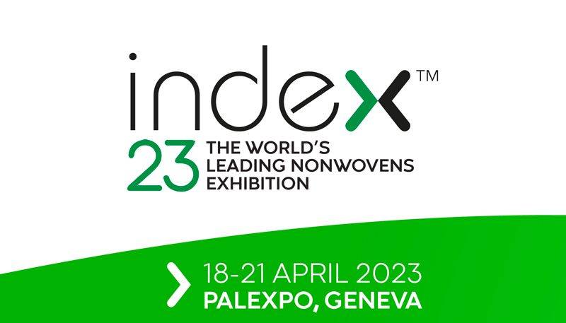 Index23 Geneva