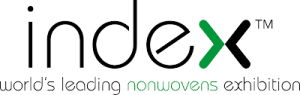 index logo
