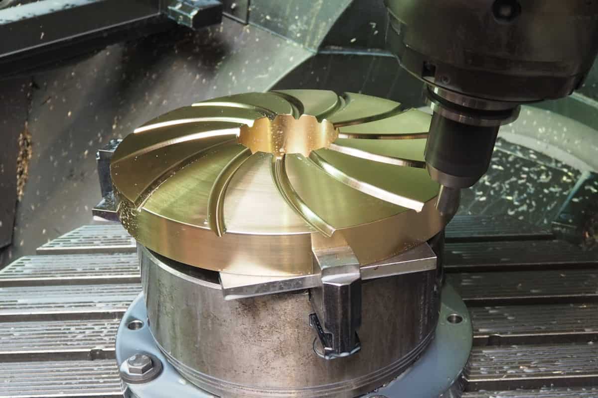 cnc-islem