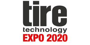 tire-tech-expo-2020